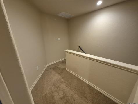 6426 Marcel Way San Antonio TX 78233