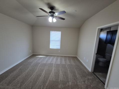 6426 Marcel Way San Antonio TX 78233