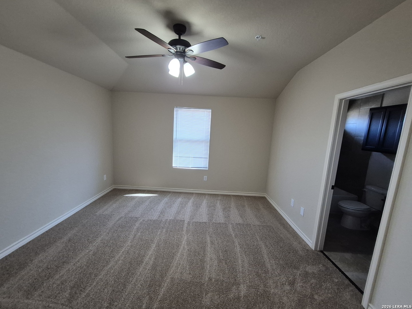 6426 Marcel Way San Antonio TX 78233