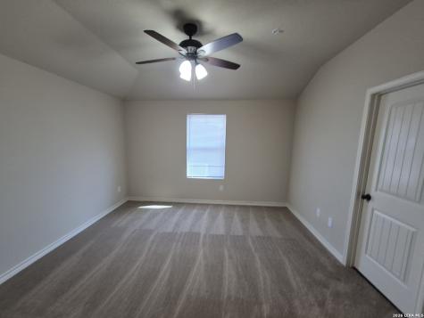 6426 Marcel Way San Antonio TX 78233