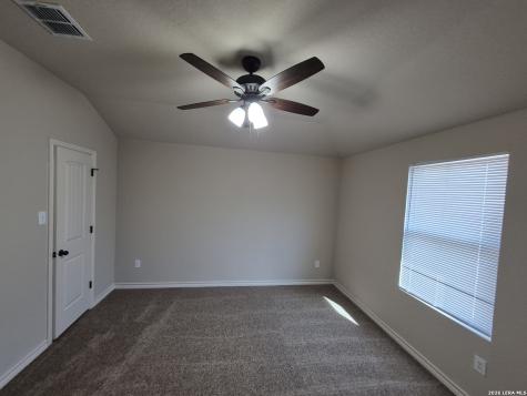 6426 Marcel Way San Antonio TX 78233