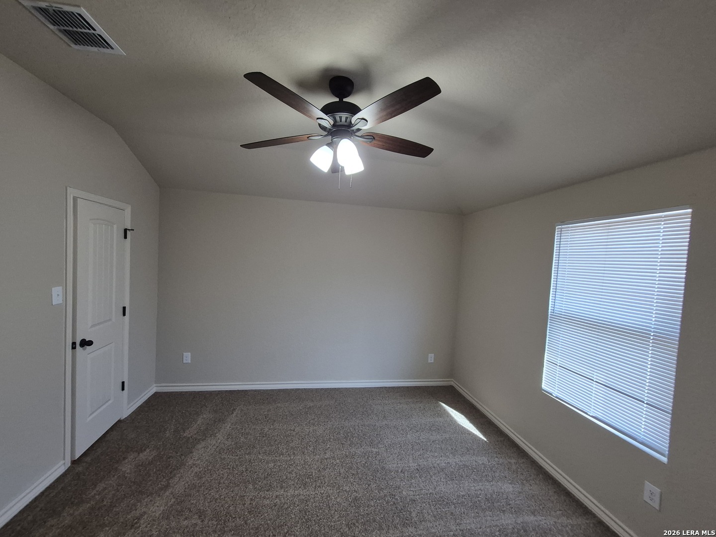 6426 Marcel Way San Antonio TX 78233