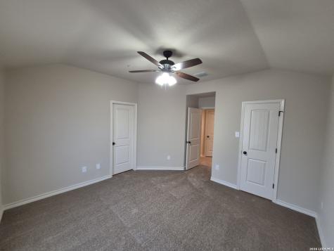 6426 Marcel Way San Antonio TX 78233