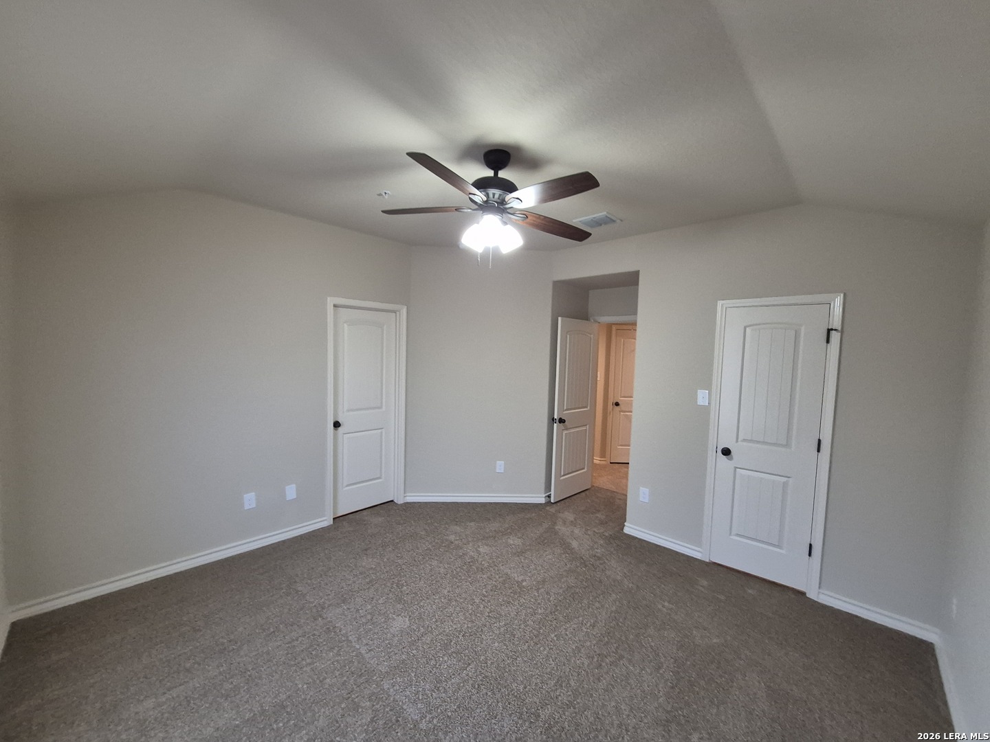 6426 Marcel Way San Antonio TX 78233