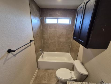 6426 Marcel Way San Antonio TX 78233