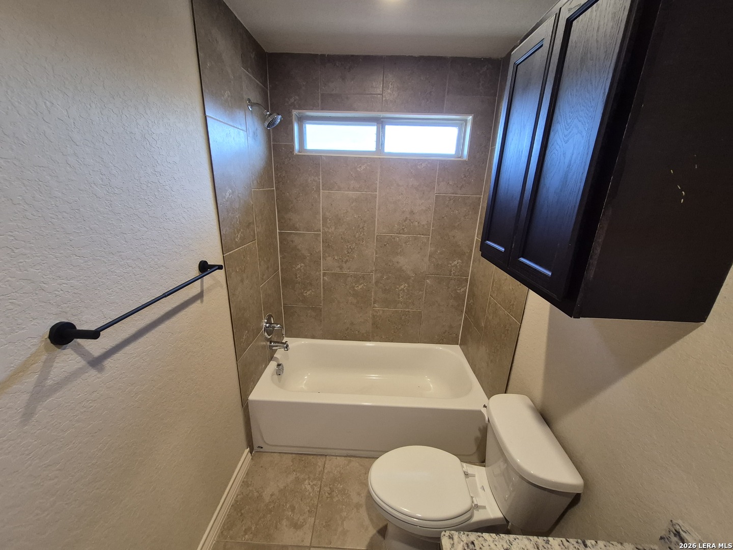 6426 Marcel Way San Antonio TX 78233