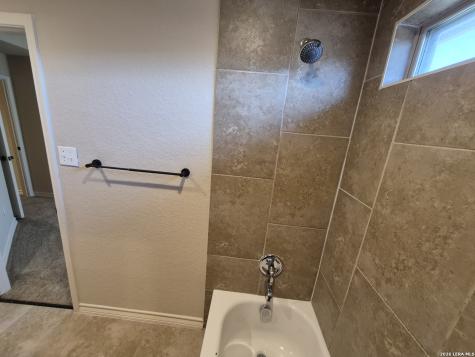6426 Marcel Way San Antonio TX 78233