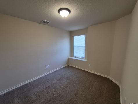 6426 Marcel Way San Antonio TX 78233