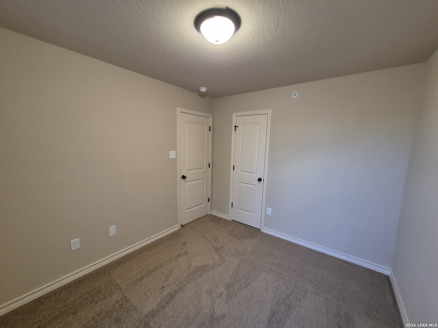 6426 Marcel Way San Antonio TX 78233