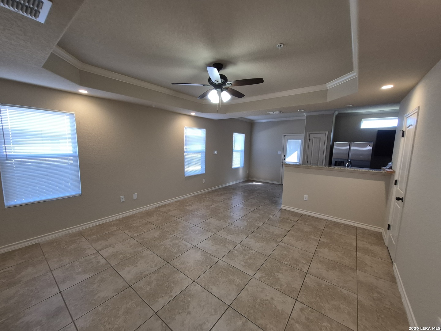 6426 Marcel Way San Antonio TX 78233