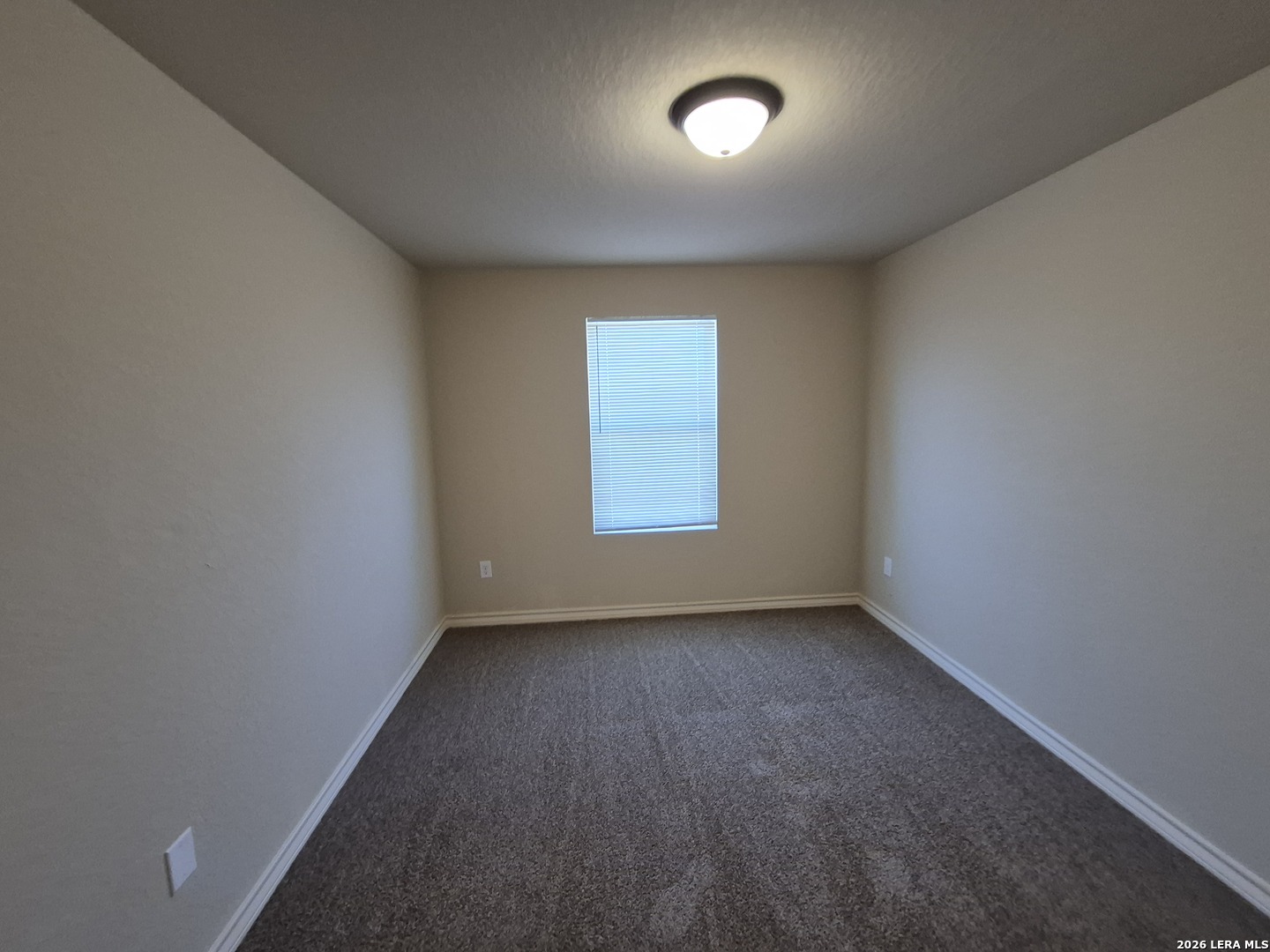 6426 Marcel Way San Antonio TX 78233