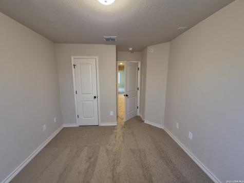 6426 Marcel Way San Antonio TX 78233