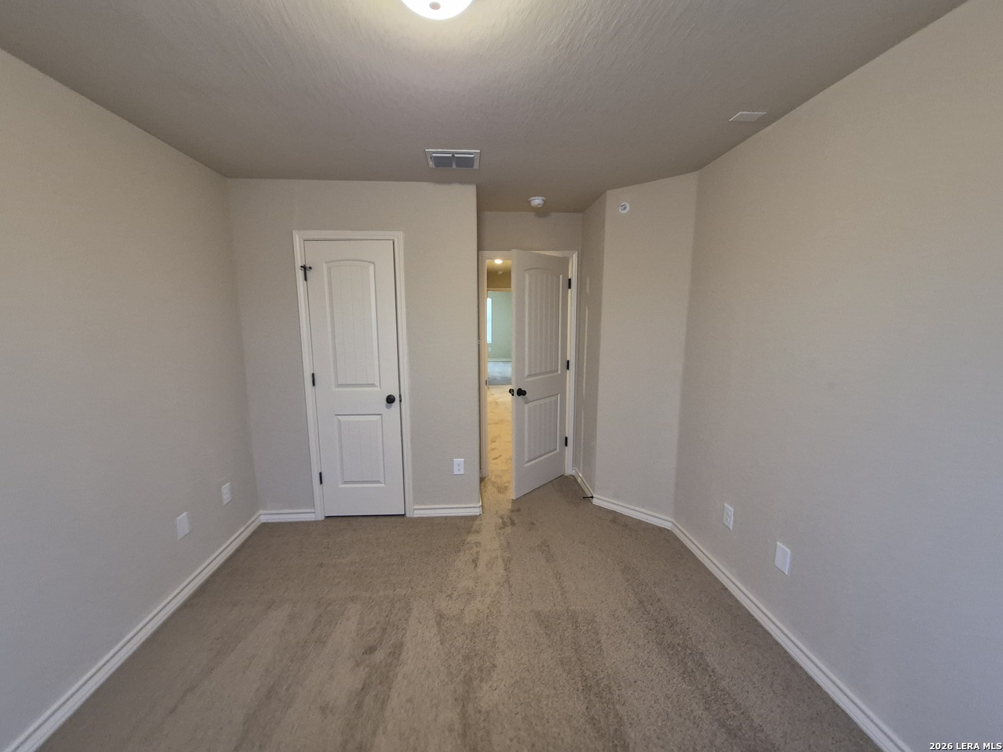 6426 Marcel Way San Antonio TX 78233
