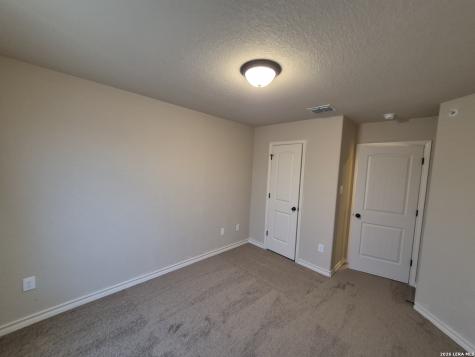 6426 Marcel Way San Antonio TX 78233