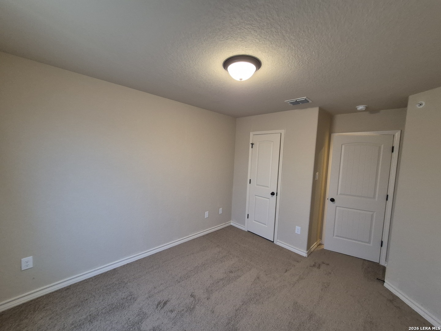 6426 Marcel Way San Antonio TX 78233