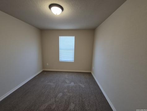 6426 Marcel Way San Antonio TX 78233