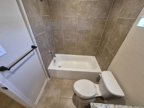 6426 Marcel Way San Antonio TX 78233