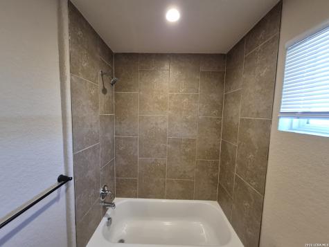 6426 Marcel Way San Antonio TX 78233