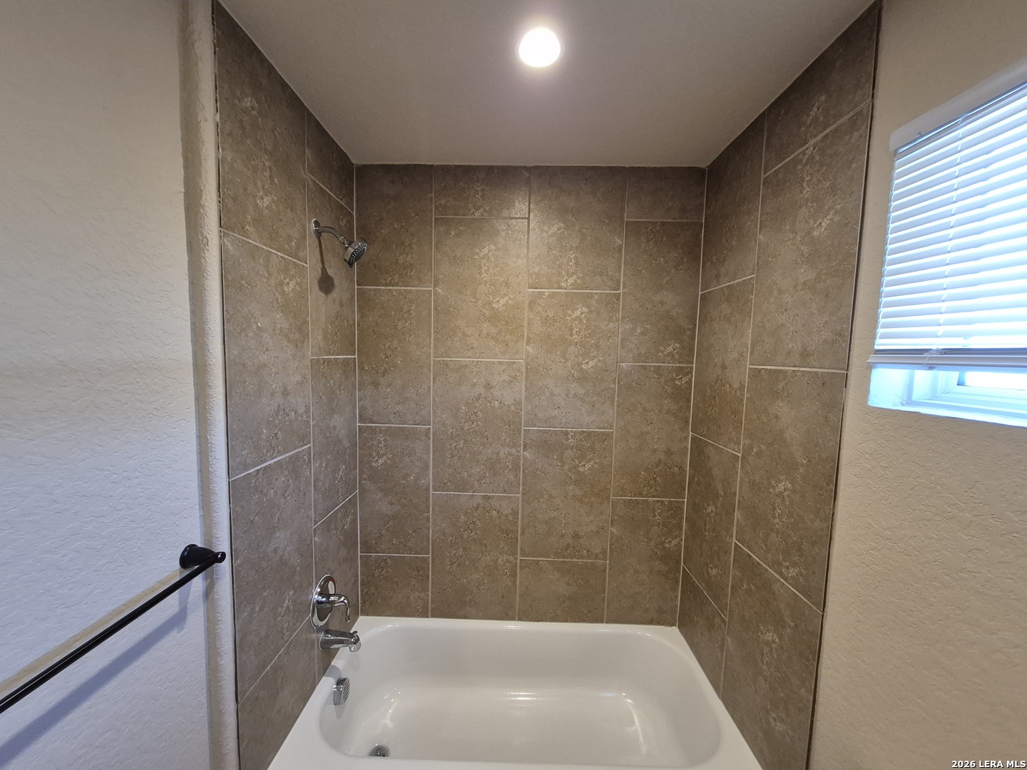6426 Marcel Way San Antonio TX 78233