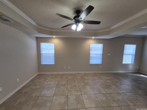 6426 Marcel Way San Antonio TX 78233