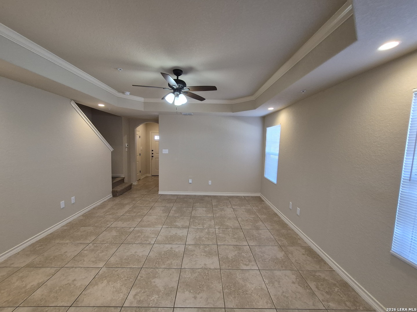 6426 Marcel Way San Antonio TX 78233