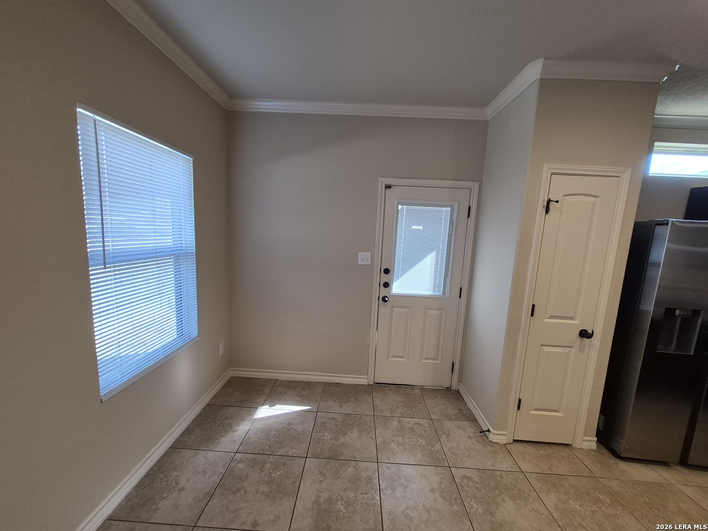 6426 Marcel Way San Antonio TX 78233