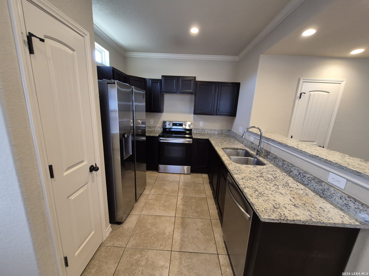 6426 Marcel Way San Antonio TX 78233