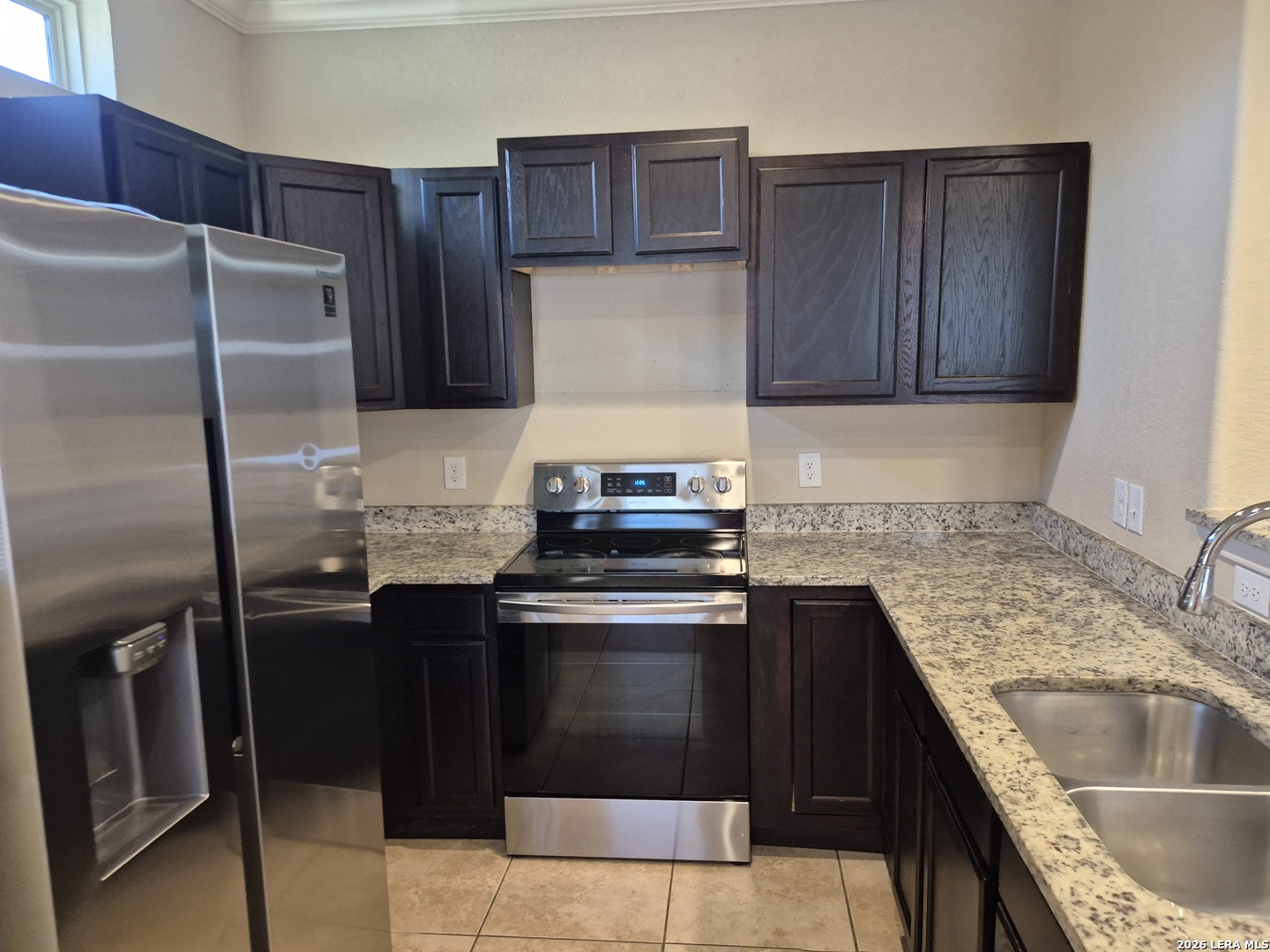 6426 Marcel Way San Antonio TX 78233