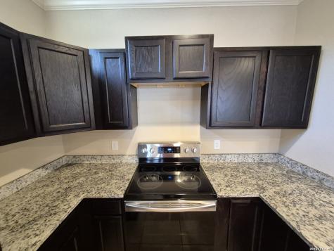 6426 Marcel Way San Antonio TX 78233