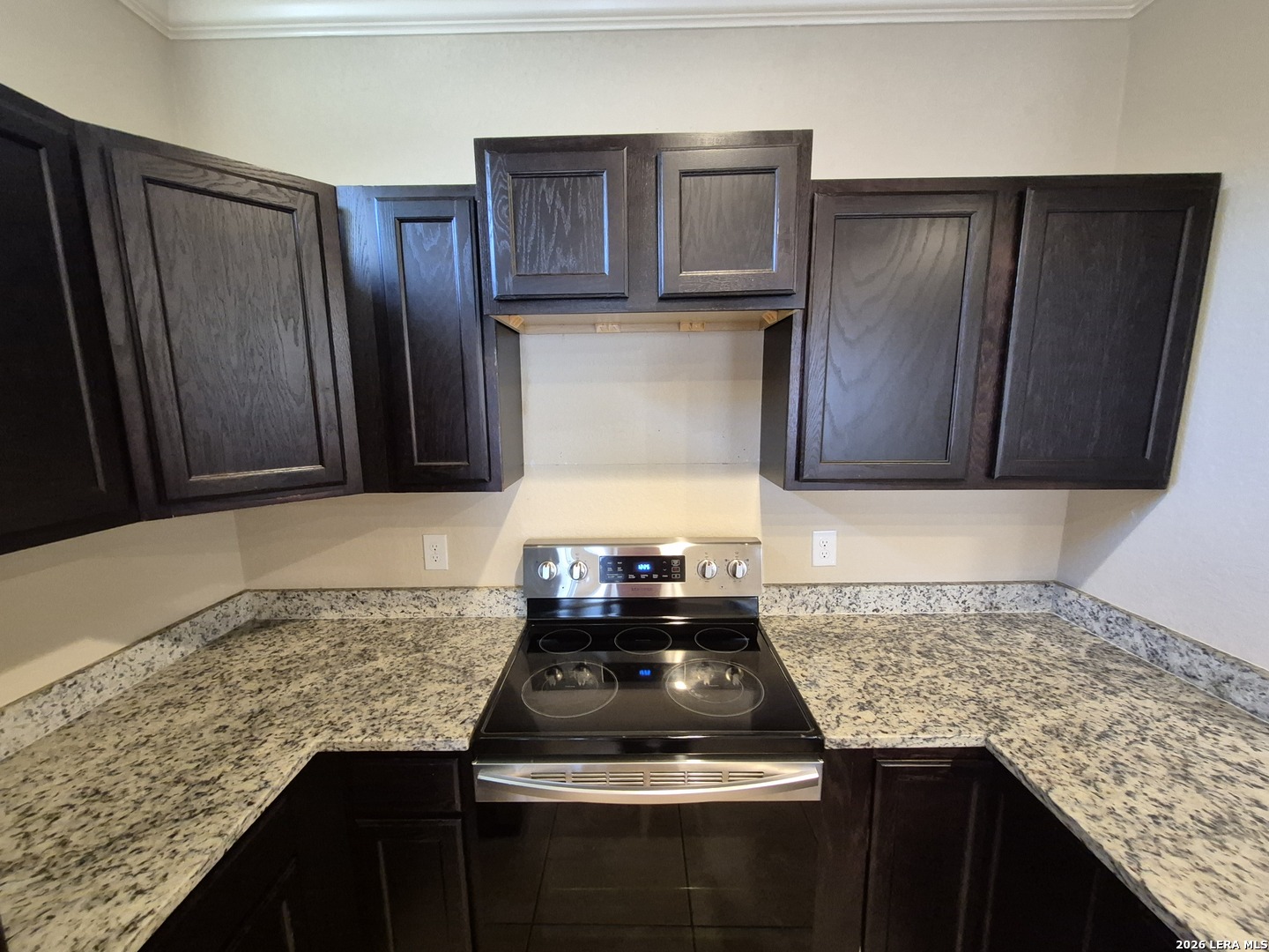 6426 Marcel Way San Antonio TX 78233