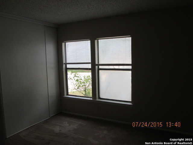 3932 Heritage Hill Drive San Antonio TX 78247