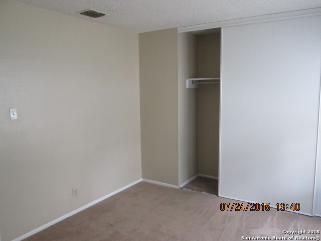 3932 Heritage Hill Drive San Antonio TX 78247