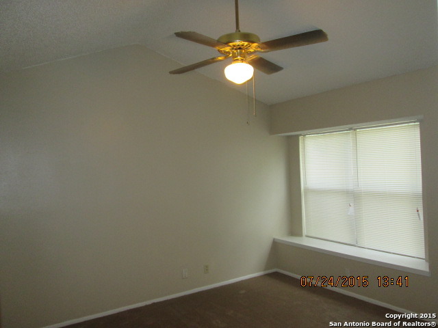 3932 Heritage Hill Drive San Antonio TX 78247