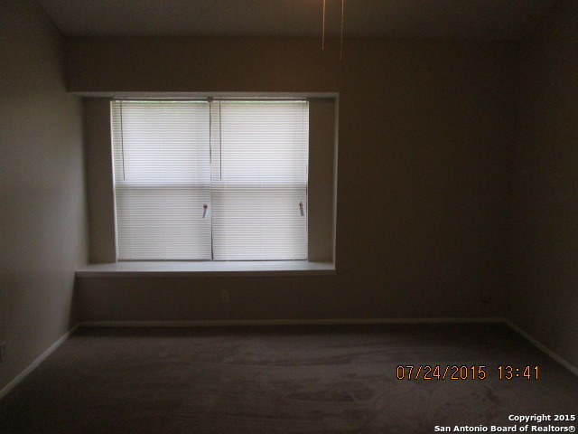 3932 Heritage Hill Drive San Antonio TX 78247