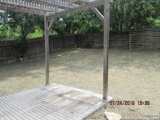3932 Heritage Hill Drive San Antonio TX 78247