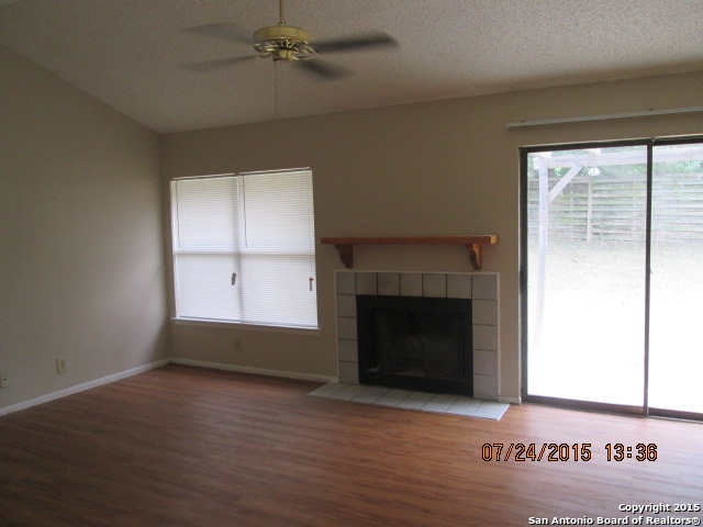 3932 Heritage Hill Drive San Antonio TX 78247