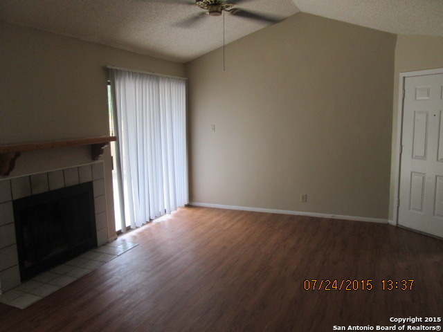 3932 Heritage Hill Drive San Antonio TX 78247