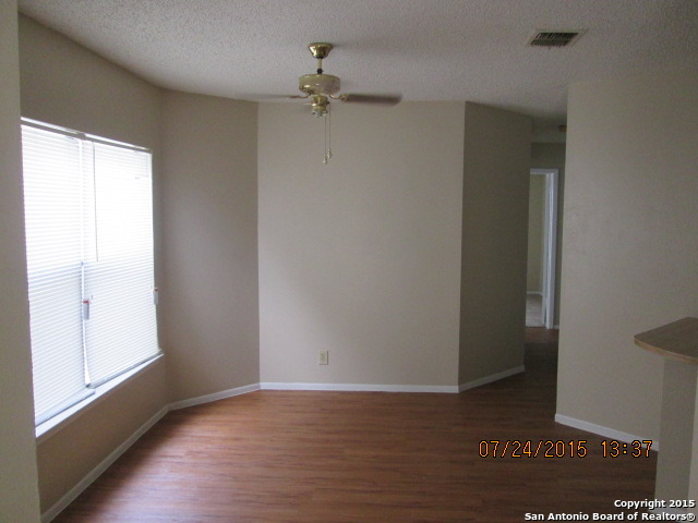 3932 Heritage Hill Drive San Antonio TX 78247