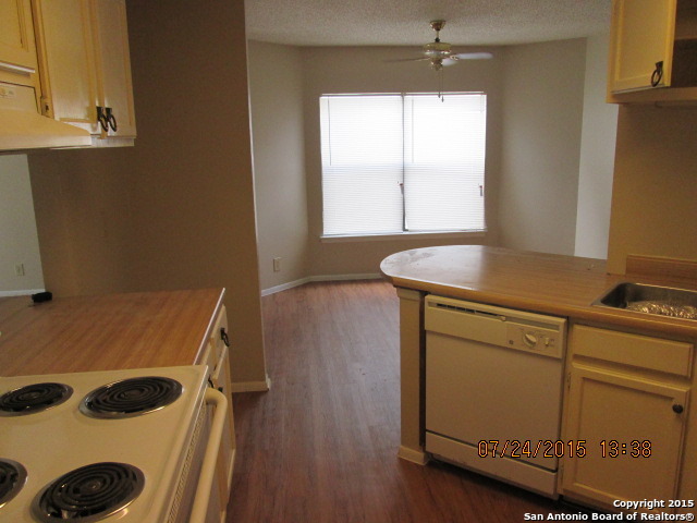 3932 Heritage Hill Drive San Antonio TX 78247