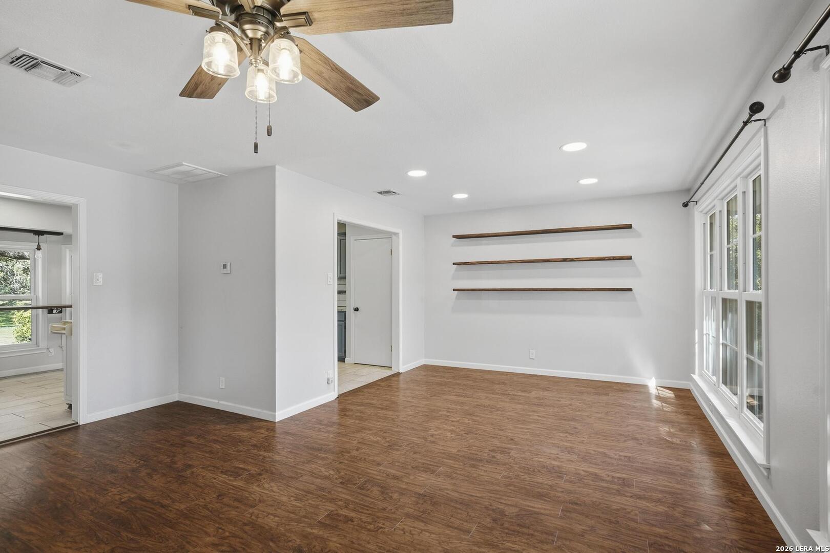 9223 Horse Heath San Antonio TX 78254