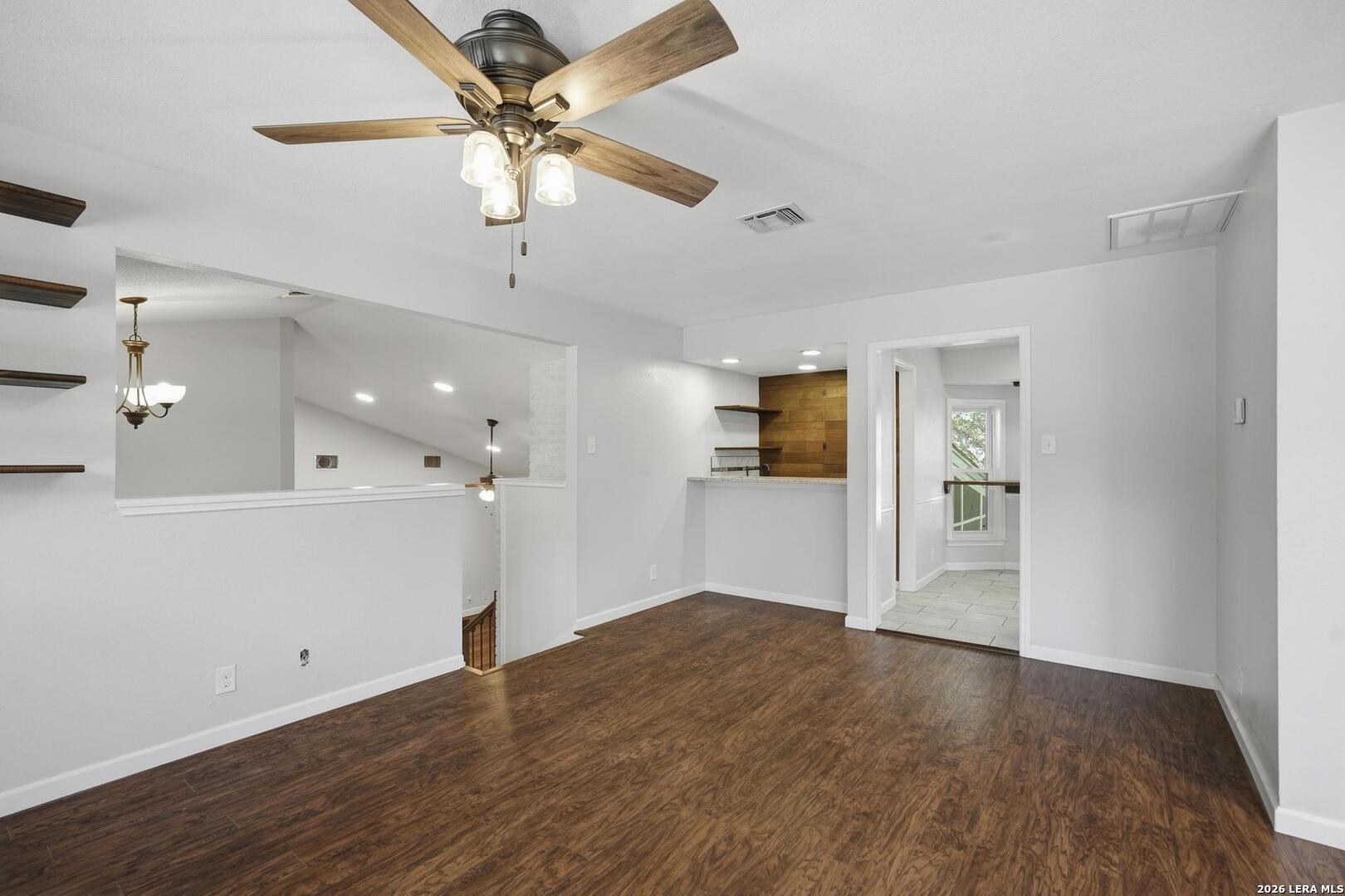 9223 Horse Heath San Antonio TX 78254