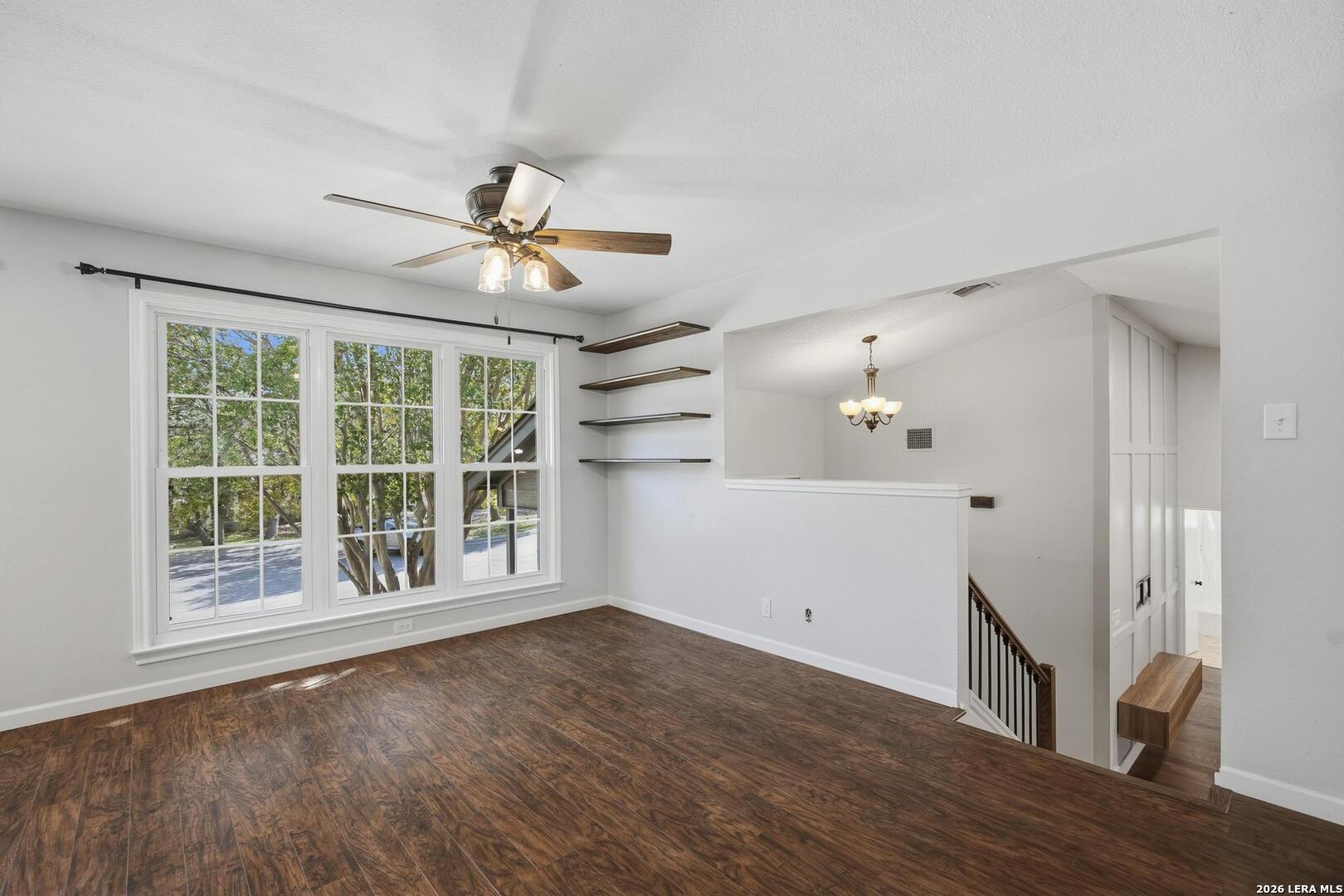 9223 Horse Heath San Antonio TX 78254