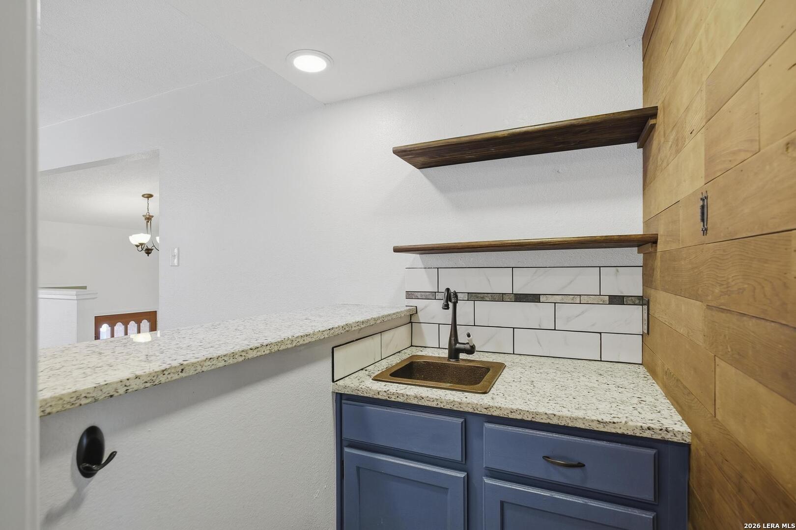 9223 Horse Heath San Antonio TX 78254