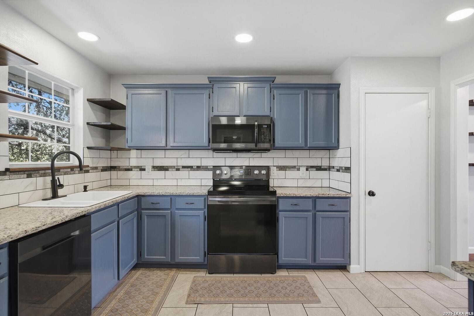 9223 Horse Heath San Antonio TX 78254