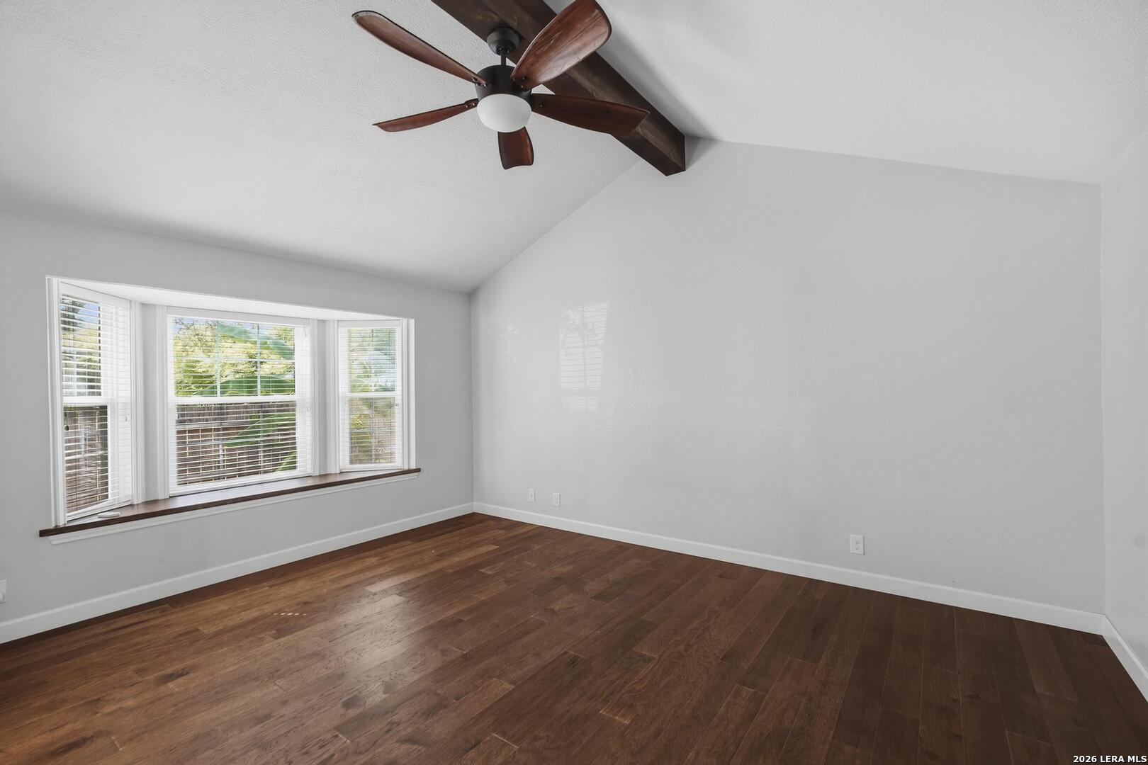 9223 Horse Heath San Antonio TX 78254