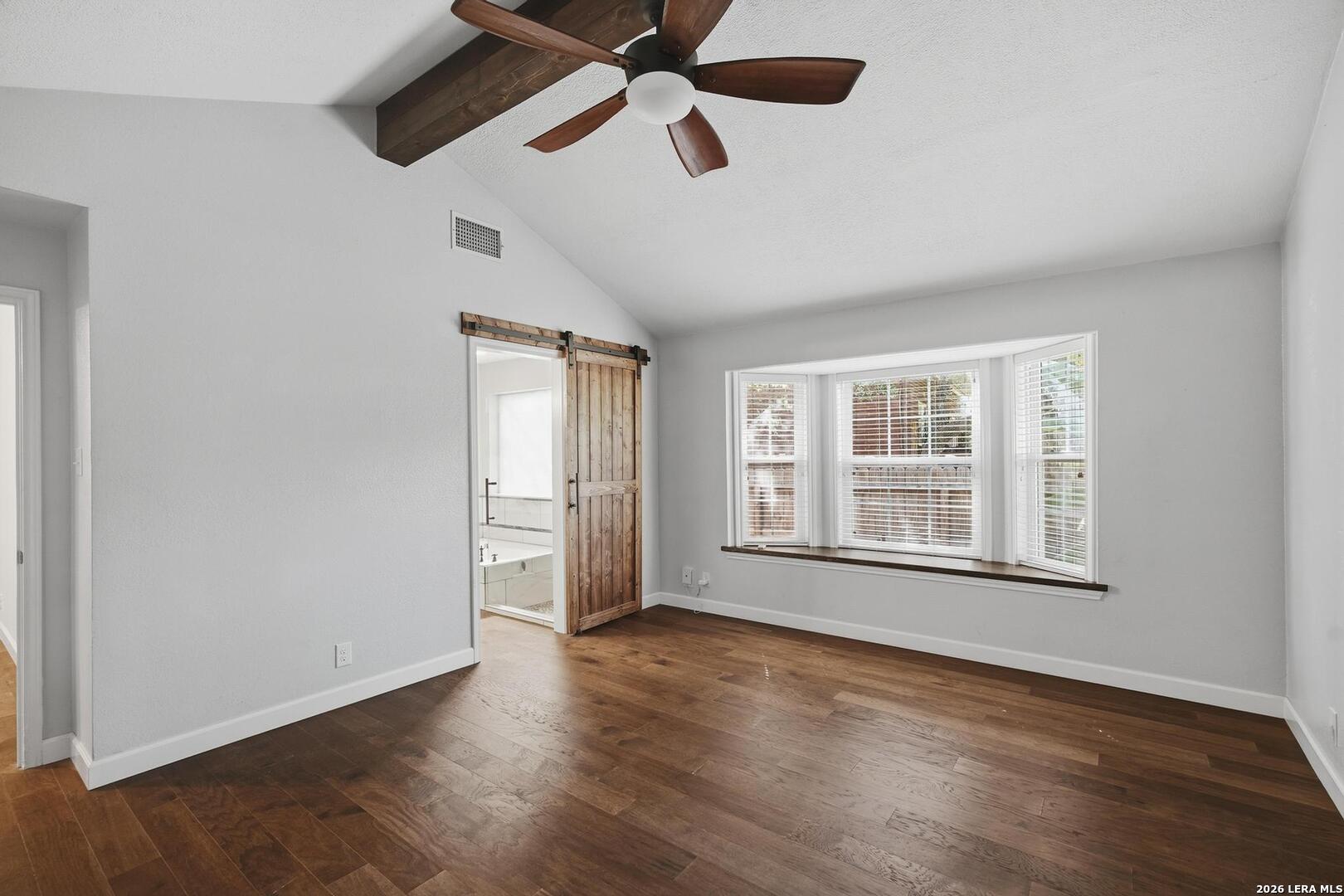 9223 Horse Heath San Antonio TX 78254
