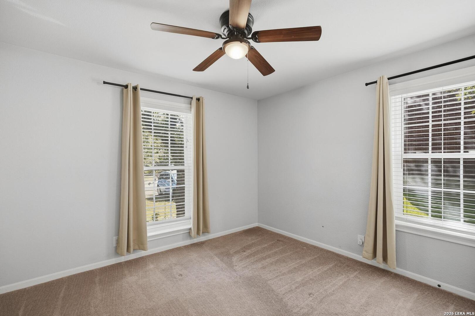 9223 Horse Heath San Antonio TX 78254