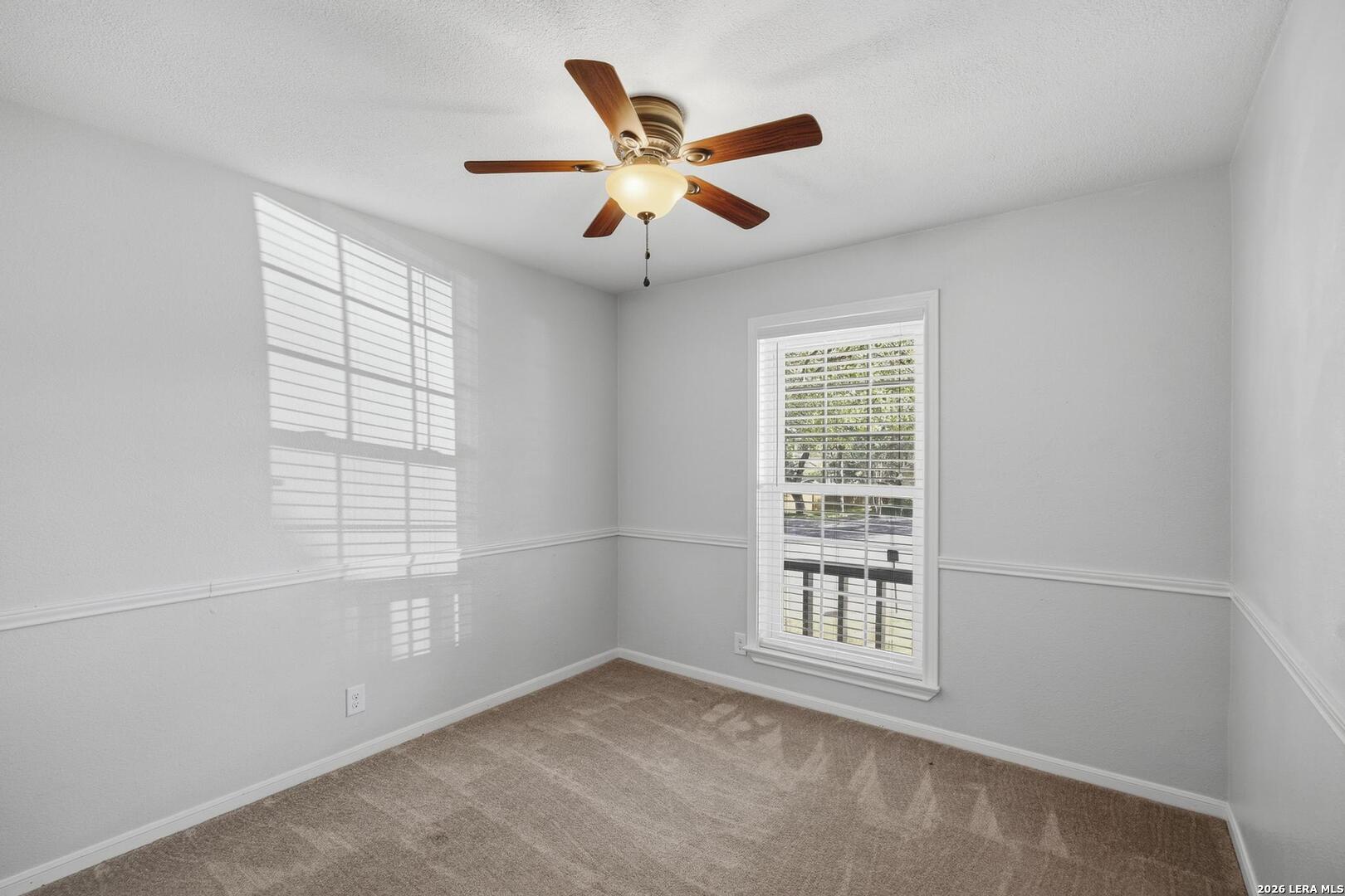 9223 Horse Heath San Antonio TX 78254