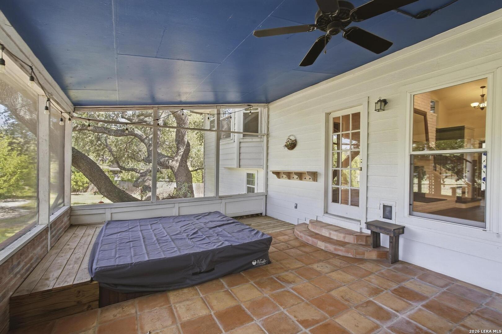 9223 Horse Heath San Antonio TX 78254