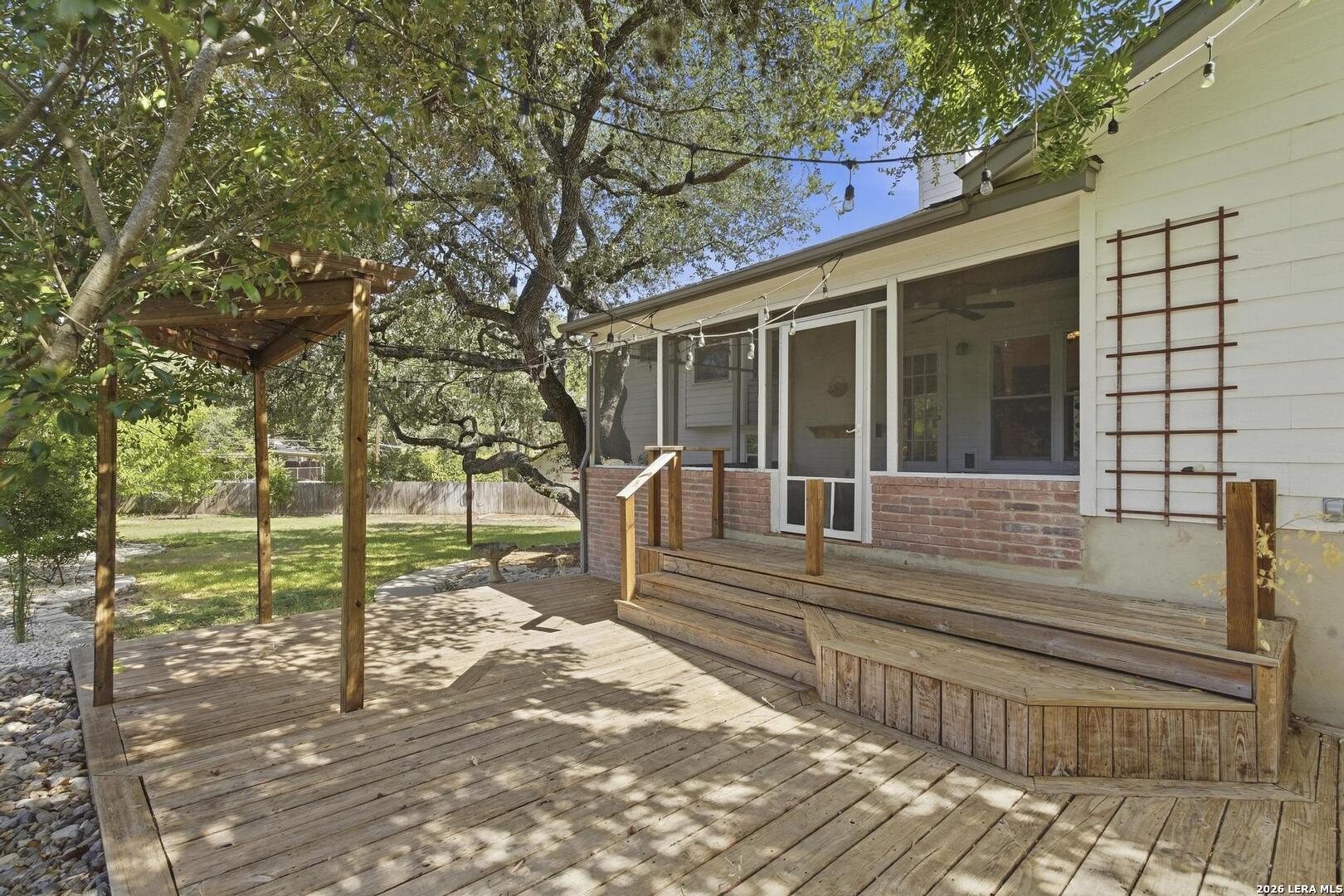 9223 Horse Heath San Antonio TX 78254